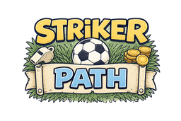 Striker Path