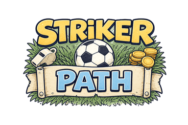 Striker Path