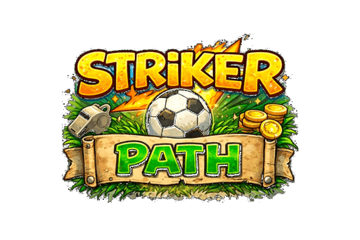 Striker Path